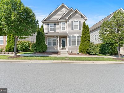 708 Peterson Rd, Middle River, MD, 21220