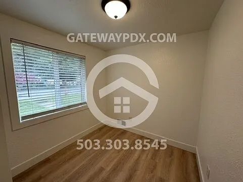 8414 NE Beech St — Photo 14