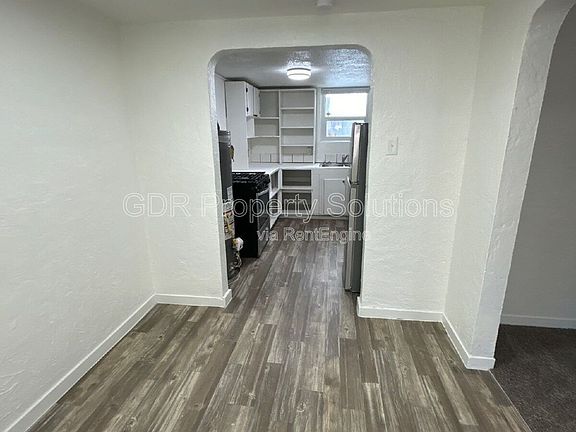 5th image of 3209 Burton Ave SE #3219-1/2