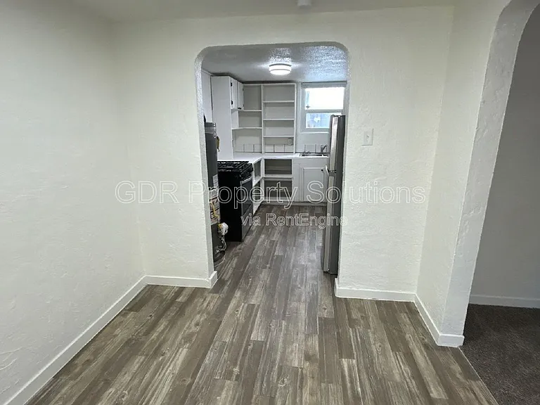 3209 Burton Ave SE #3219-1/2 — Photo 5