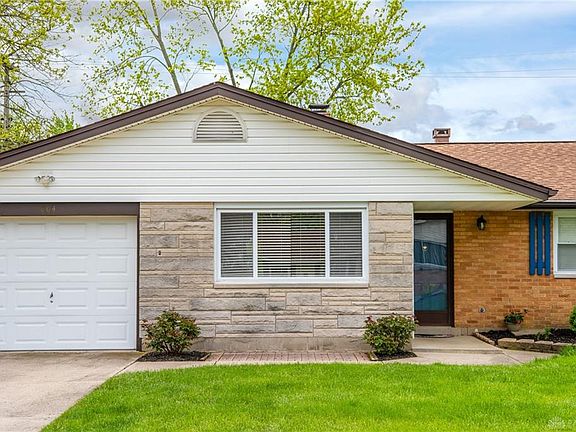 4th image of 804 Hile Ln