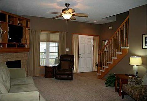 2nd image of 2008 NW Ashton Ln Unit 4