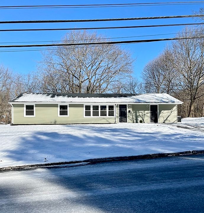 61 Burley St, Danvers, MA 01923 Zillow