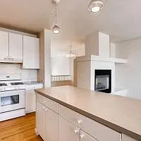 3676 Oakwood Dr — Photo 8