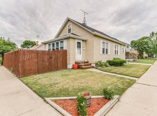 7840 14th Ave, Kenosha, WI 53143