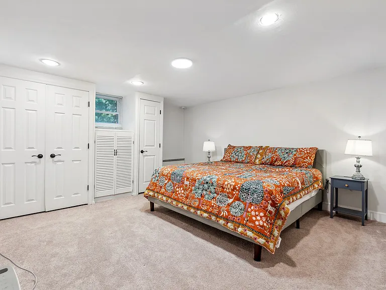 1641 Ritchie Hwy #A — Photo 12