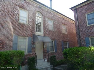 1556 Palm Ave, Jacksonville, FL 32207
