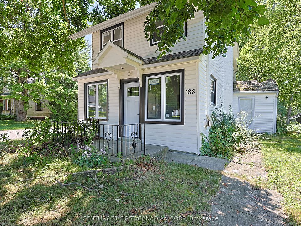 1st image of 188 Furnival Rd