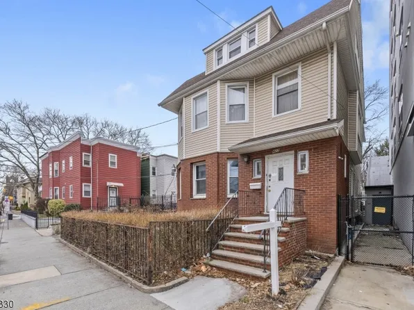 425 Bergen, Jersey City, NJ 07304