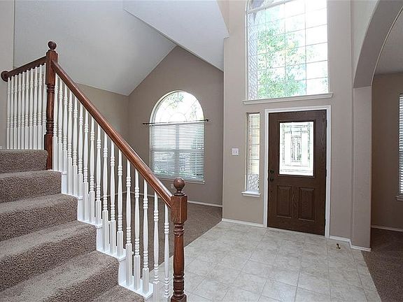 3rd image of 3108 Spring Hill Ln