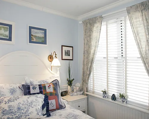 Sold by Upton Realty Group | media 20