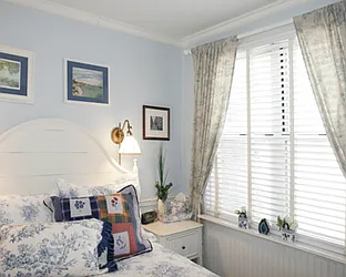 Sold by Upton Realty Group