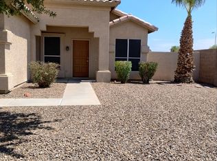 14453 S 46th St, Phoenix, AZ 85044