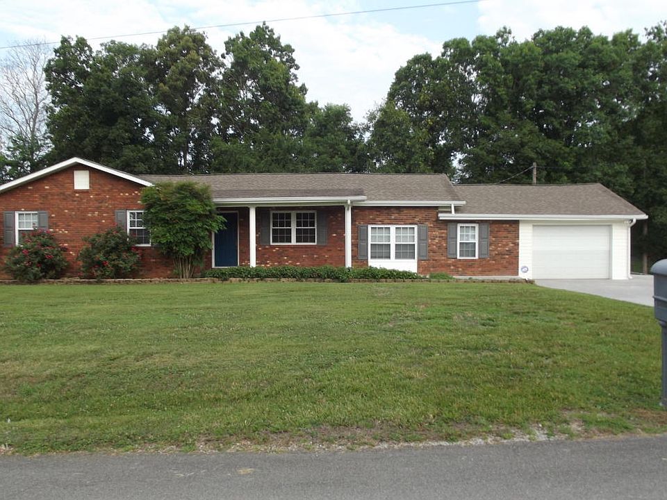 1st image of 506 Henderson Dr