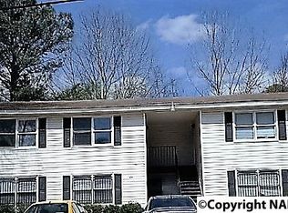 124 Michael Ave APT A, Madison, AL 35758