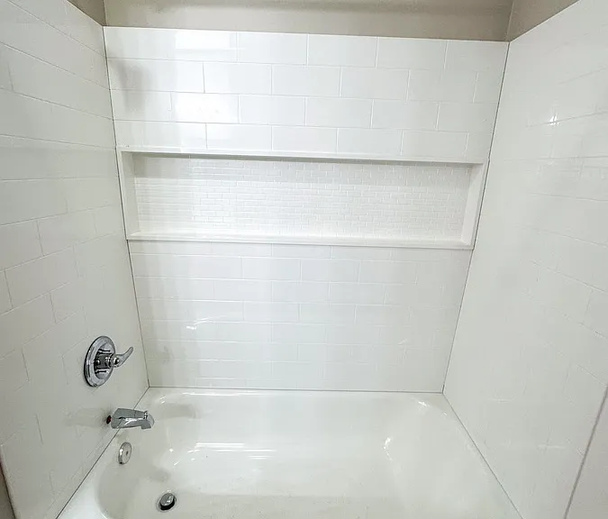 946 Muskegon Ave NW #4 — Photo 8