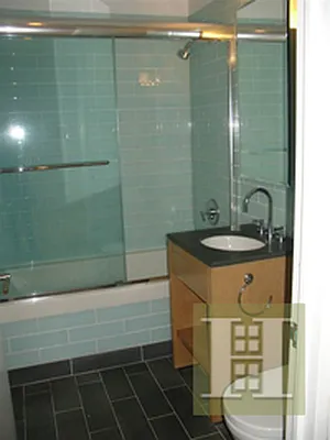 Rented by Halstead Real Estate | media 4