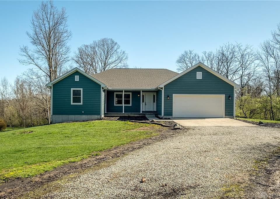 1st image of 414 Falcon Hill Way