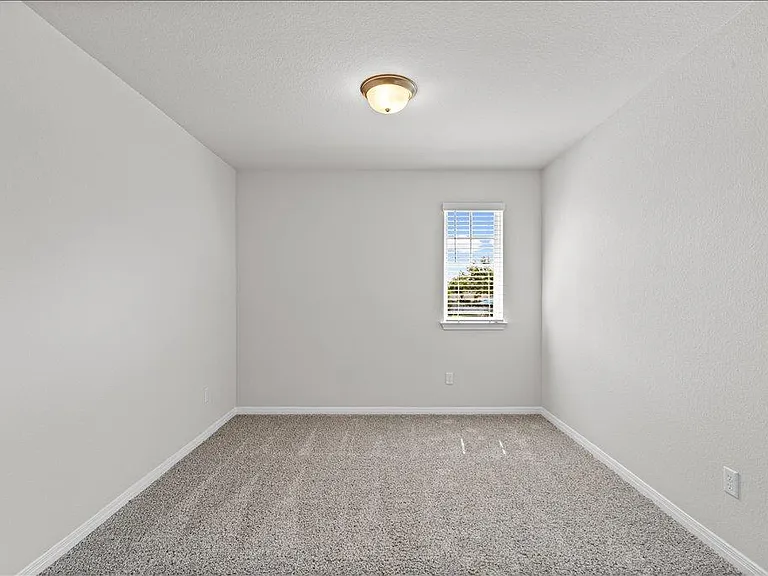 11509 Copperstone Ave #92 — Photo 21