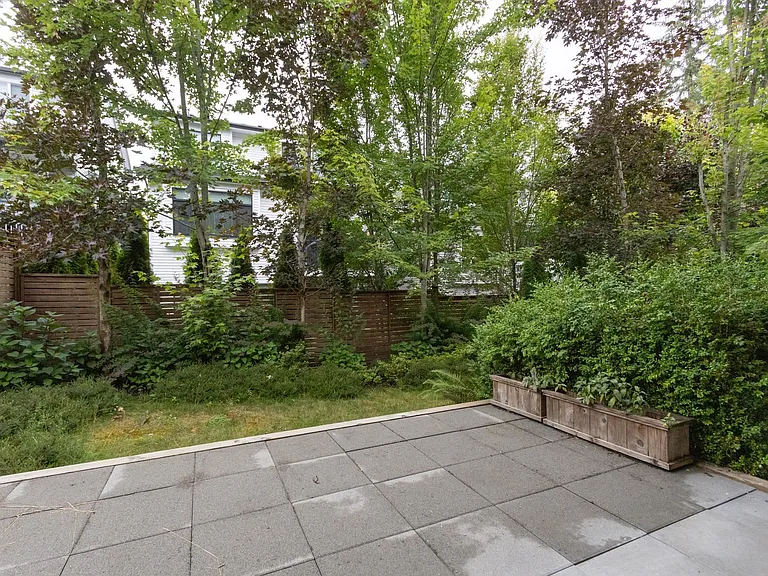 23193 113th Ave — Photo 35