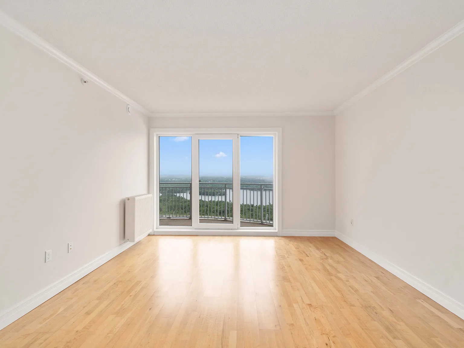 10 Horizon Court Dartmouth — Photo 3