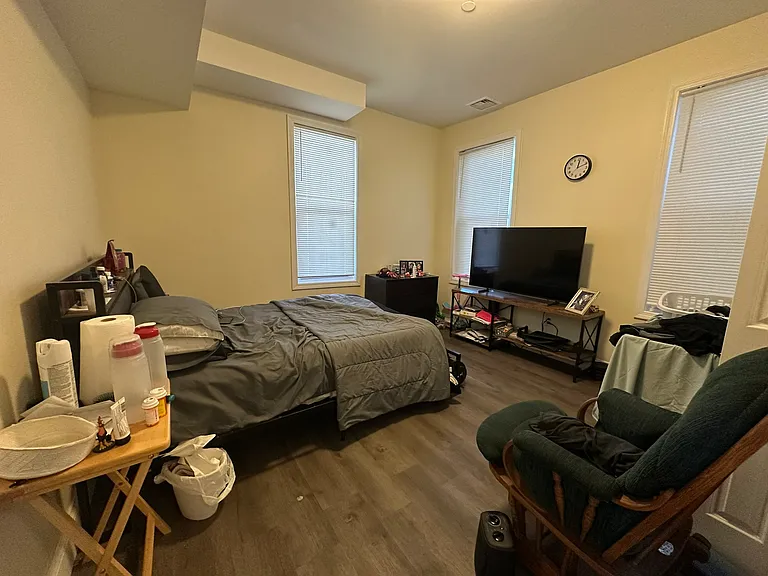 41 Calumet St #B — Photo 8