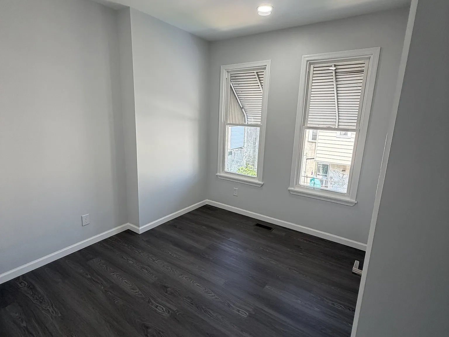 1336 South 29th Street - 1 — Photo 2