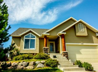 1781 E Walnut Grove Dr, Draper, UT 84020