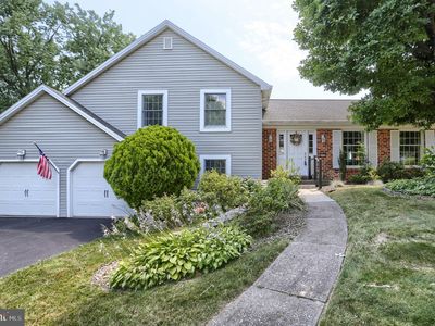 5249 Strathmore Dr, Mechanicsburg, PA, 17050