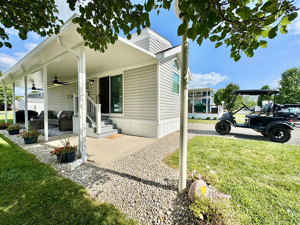 1st image of 11377 Township Road 266 #97