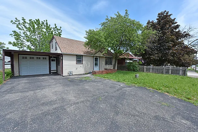Property photo 4