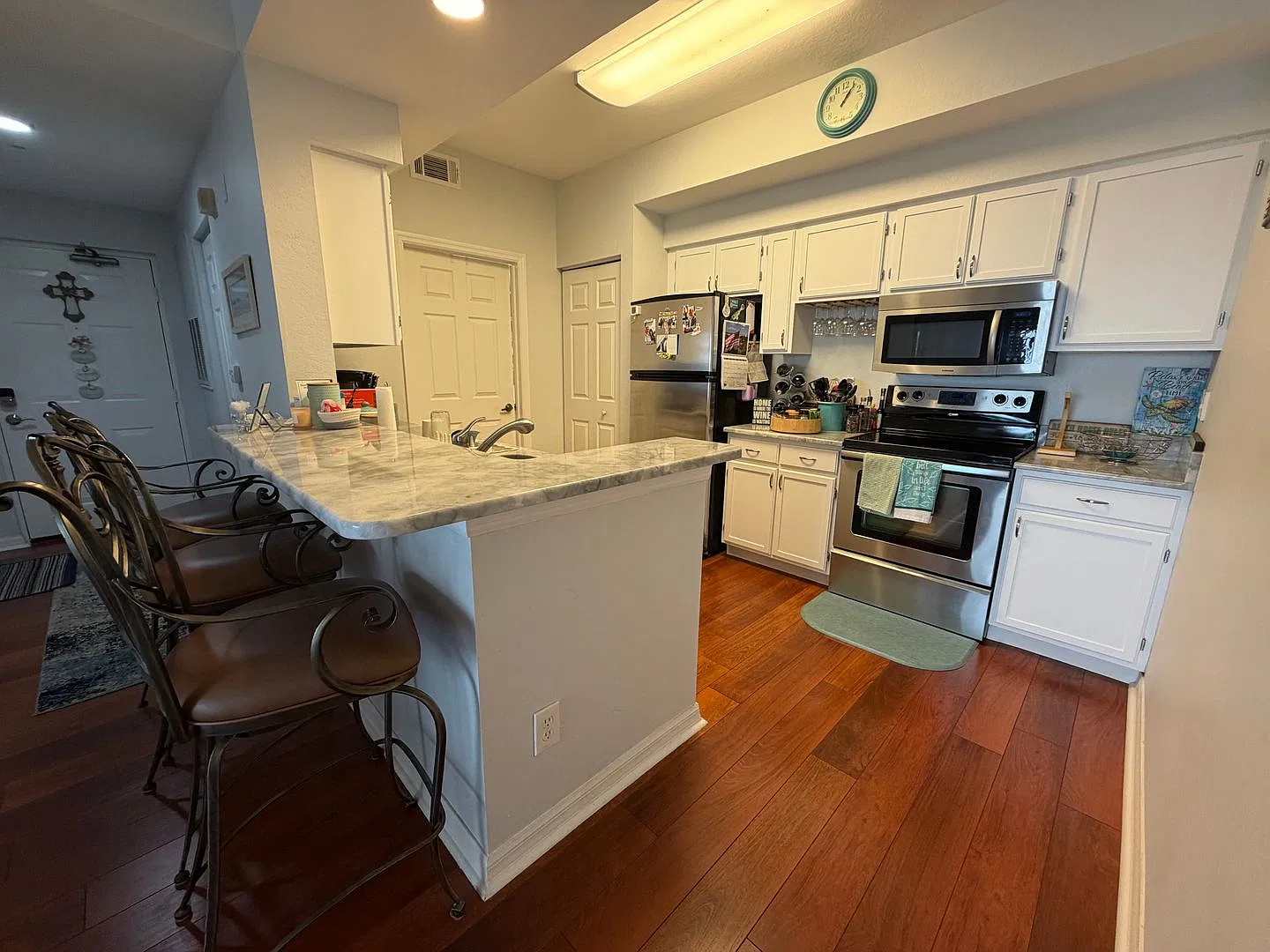 4645 Saint Croix LN #1312 — Photo 3
