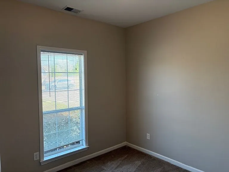 2530 Joey Adkins Dr — Photo 23