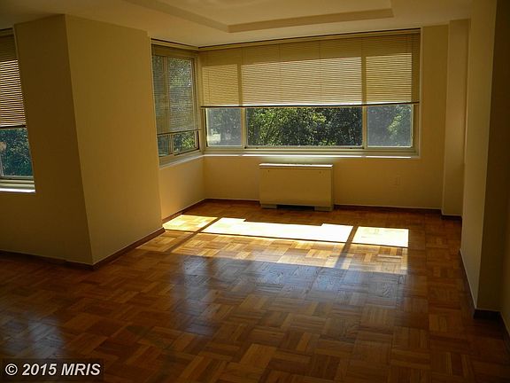 Interior (General)