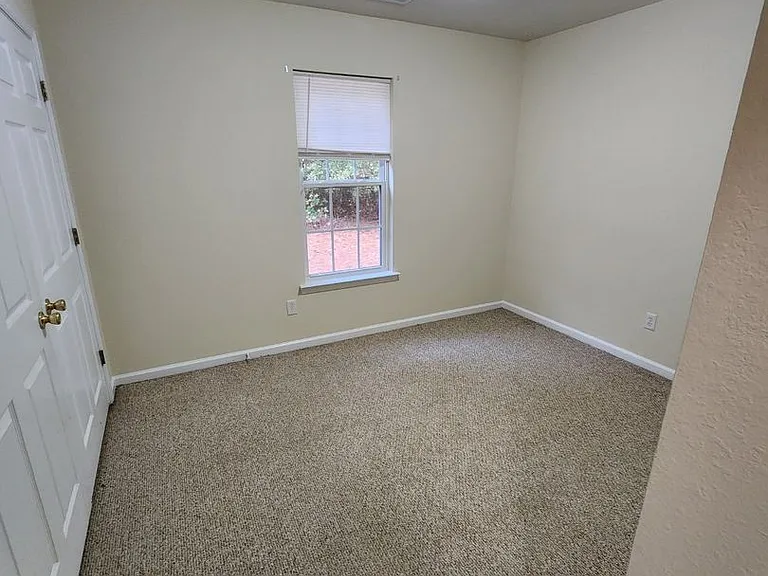 116 Ida Acres Dr — Photo 13