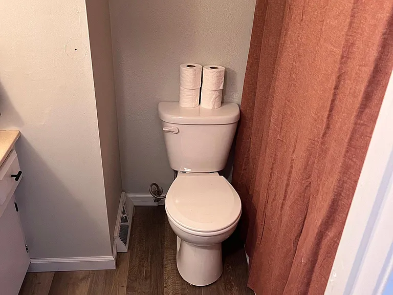 407 Knobview Dr — Photo 11
