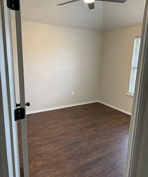 3205 Sahoma Trl — Photo 19