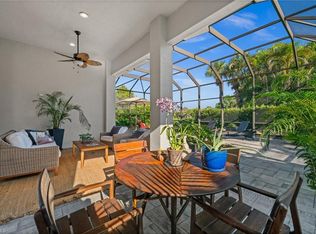 12119 Via Cercina DR, BONITA SPRINGS, FL 34135