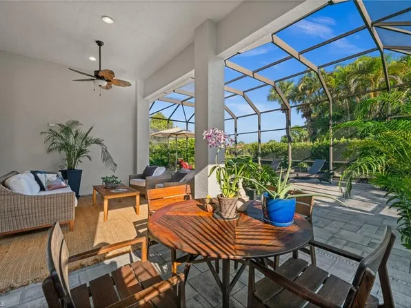 12119 Via Cercina DR, BONITA SPRINGS, FL 34135