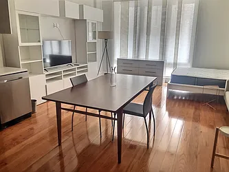 Rented by Nami New York Property LLC