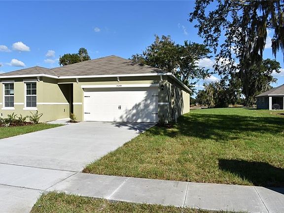 2nd image of 35044 Sweet Leaf Ln