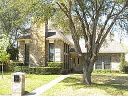 1st image of 703 Gunnison Ct