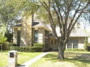 703 Gunnison Ct, Arlington, TX 76006