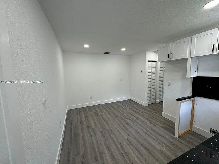 5801 NW 11th Ave #A — Photo 8