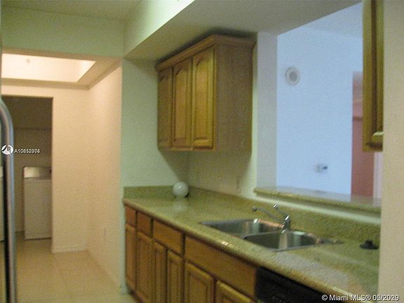 4th image of 4242 NW 2nd St APT 611