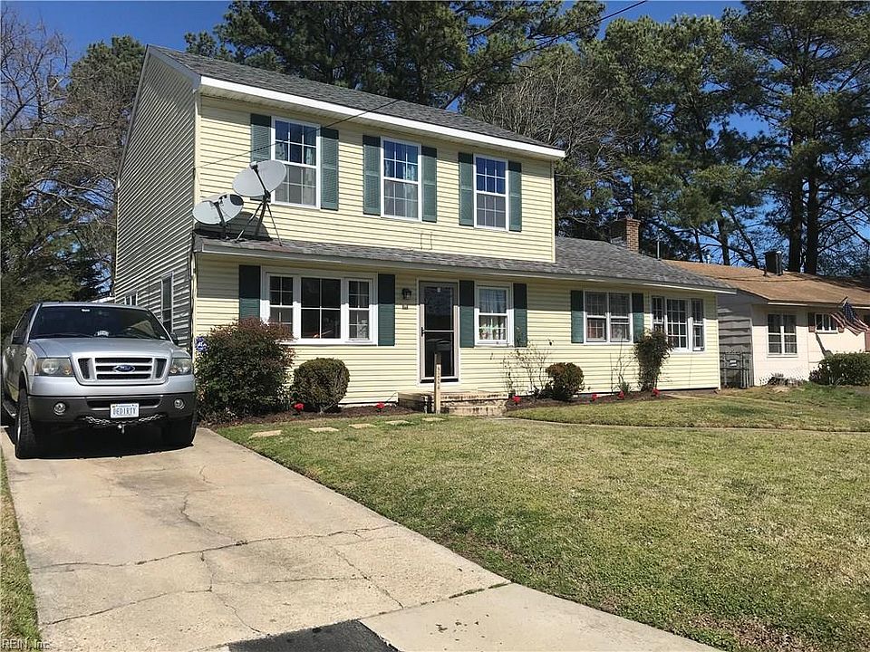 1st image of 5204 Julianna Dr