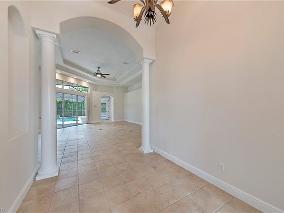 5th image of 19901 Maddelena Cir