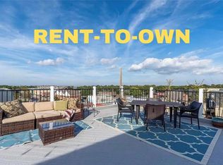 801 Granby St #2F, Norfolk, VA 23510