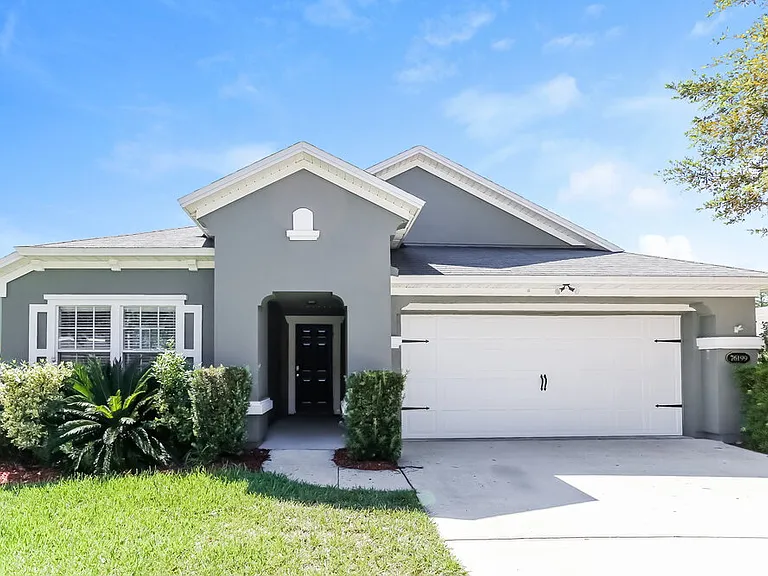 76199 Tideview Ln — Photo 1