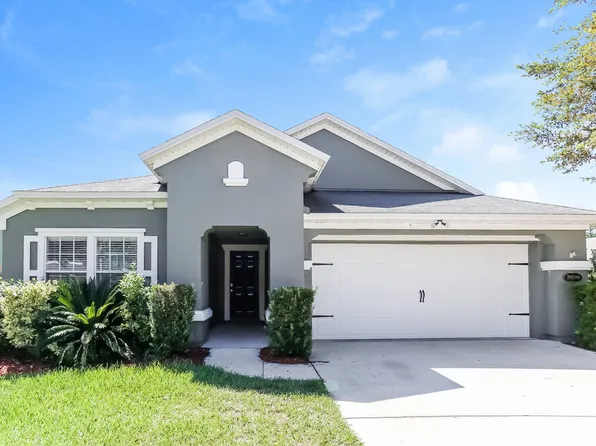 76199 Tideview Ln, Yulee, FL 32097